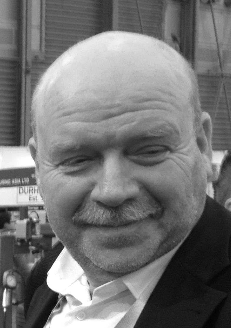 Knut Ulseth